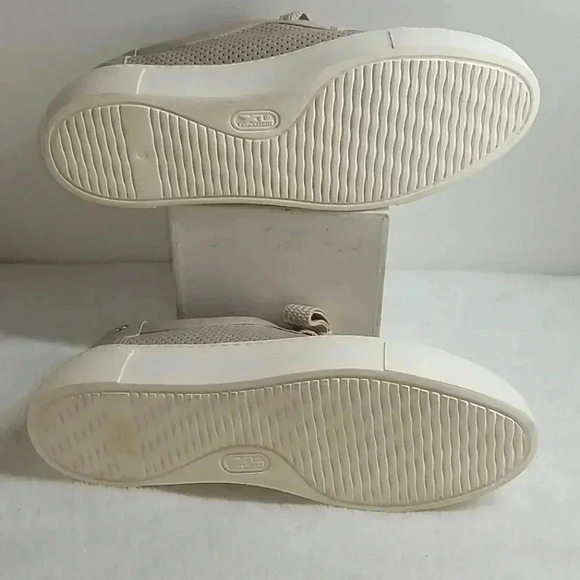 AGL platform sneaker size 41 - Picture 11 of 12